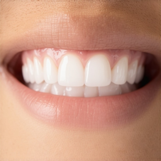 How to tell if your Invisalign results are tracking properly