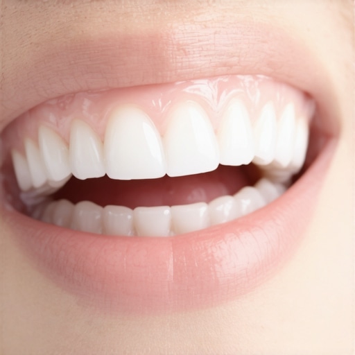 How to tell if your dental crown is actually cracked