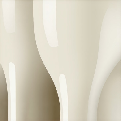 How to tell if your dental crown is actually made of porcelain