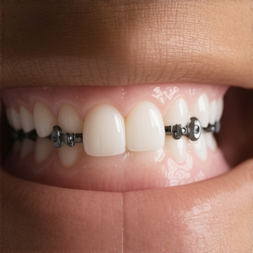 How to tell if your dental implant is failing or just healing