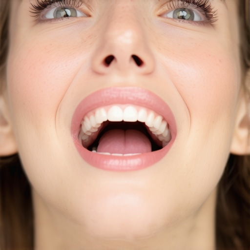 How to tell if your dental implant is infected