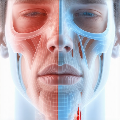 How to tell if your jaw pain is a cavity or a sinus infection