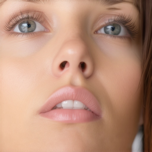 How to tell if your tooth pain is actually a sinus headache