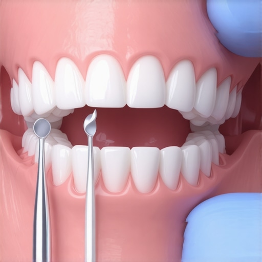 Is That Adult Tooth Coming in Sideways? 3 Signs to Watch