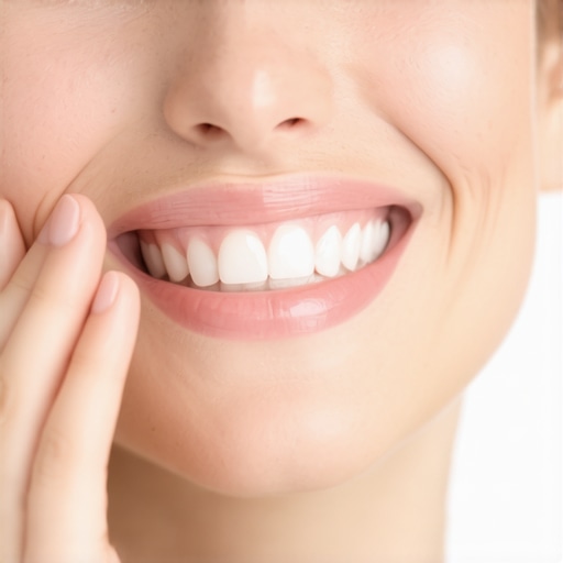 The Best Toothpaste for Sensitive Teeth That Actually Works