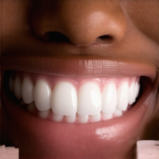 The Pressure Test: Why Your Crown Hurts Only When You Eat Hard Foods
