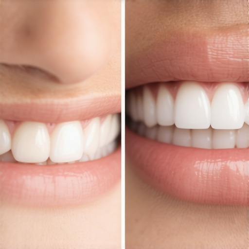 The Real Cost of Skipping Your Dental Cleaning