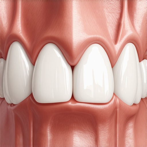 The Reason Your Teeth Ache When You Have a Sinus Infection