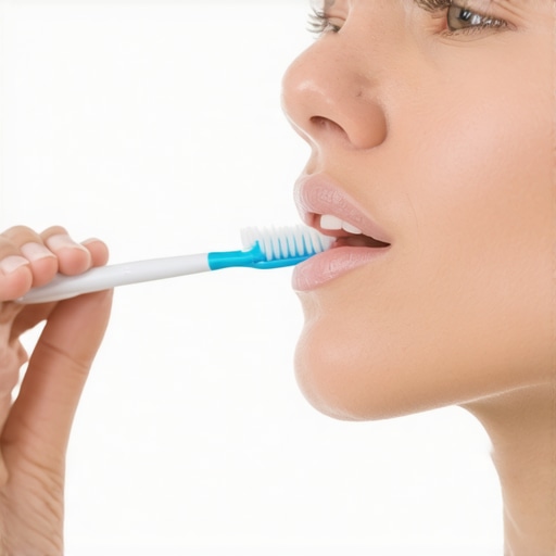 The Truth About Whether Fluoride-Free Toothpaste Actually Works