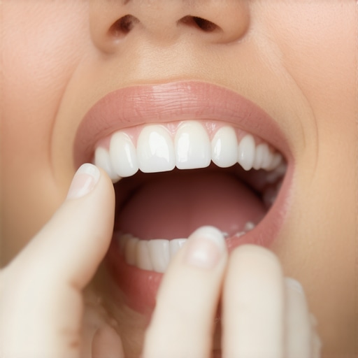 The common dental crown mistake that leads to chronic bad breath