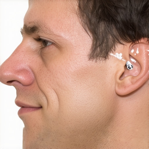 The connection between sinus pressure and upper tooth pain