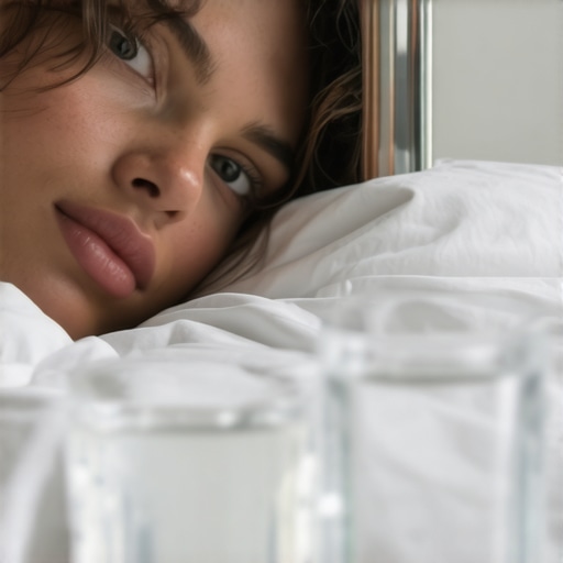 The real reason your breath smells like sulfur in the morning