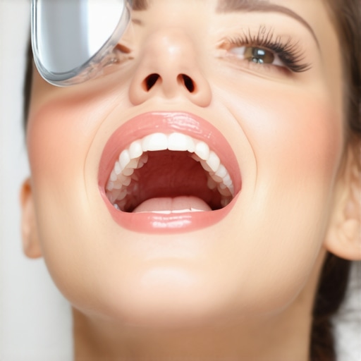The real reason your dentist wants you to stop using toothpicks