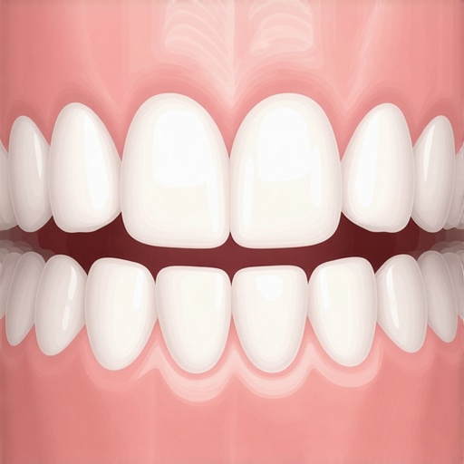 The real reason your fillings feel sensitive to sweets