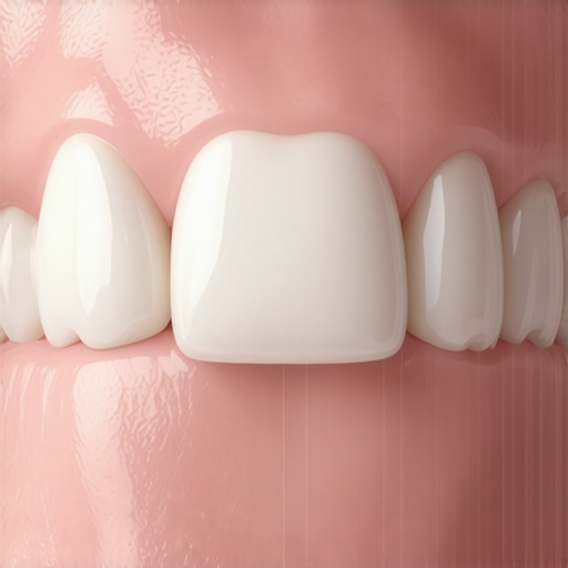 The signs that your dental filling has reached its expiration date