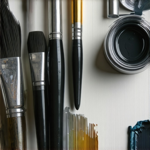 The truth about charcoal brushes and thinning enamel