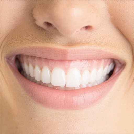 The truth about using baking soda to whiten your smile