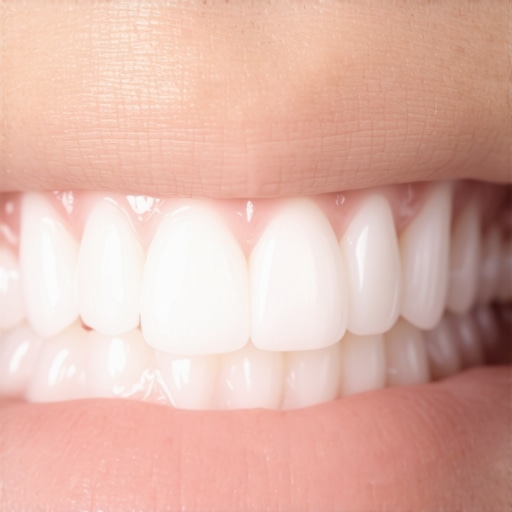 Why Your Invisalign Tray Keeps Bouncing Off Your Molars