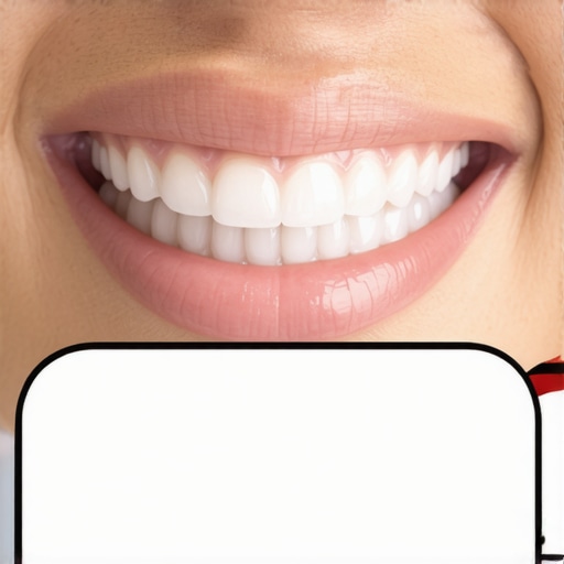 Why your Invisalign trays are making you talk with a lisp