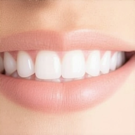 Why your Invisalign trays feel loose after only three days