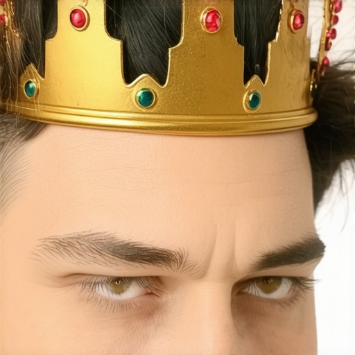 Why your crown feels tight every time you floss near it