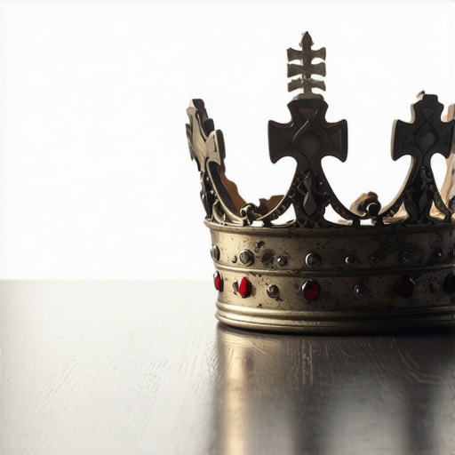 Why your crown smells bad even if you floss every day