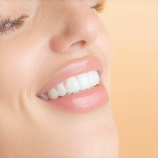 Why your jaw feels tight after getting a dental implant