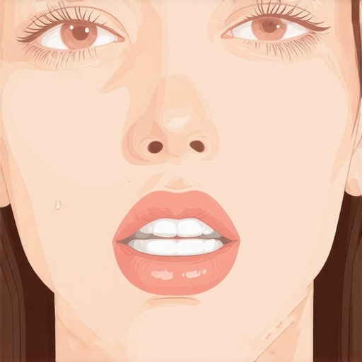 Why your saliva feels thick and what it says about your health