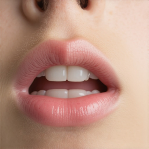 Why your teenager's breath is suddenly sour