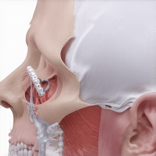 Why your teeth hurt when you get a headache
