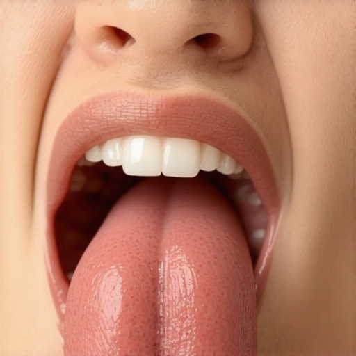 Why your tongue feels sore after eating pineapple