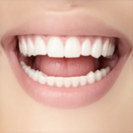 Why your tooth only hurts when you release your bite