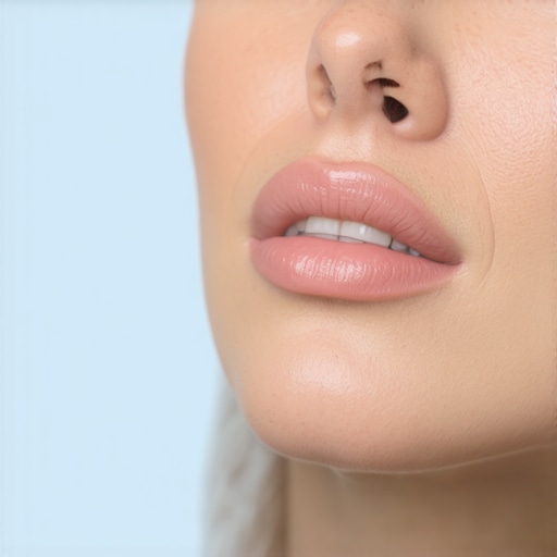 How long the swelling actually lasts after a dental implant surgery