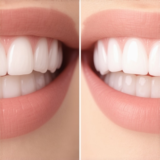 How to Spot Early Gum Disease Before It Becomes Permanent