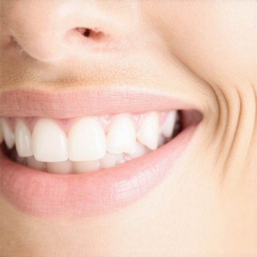 How to Stop Your Teeth from Shifting After Braces