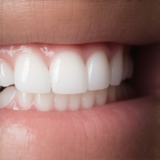 How to Tell if Your Gums are Receding from Brushing Too Hard