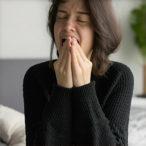 How to manage tooth pain when your dentist is closed for the weekend