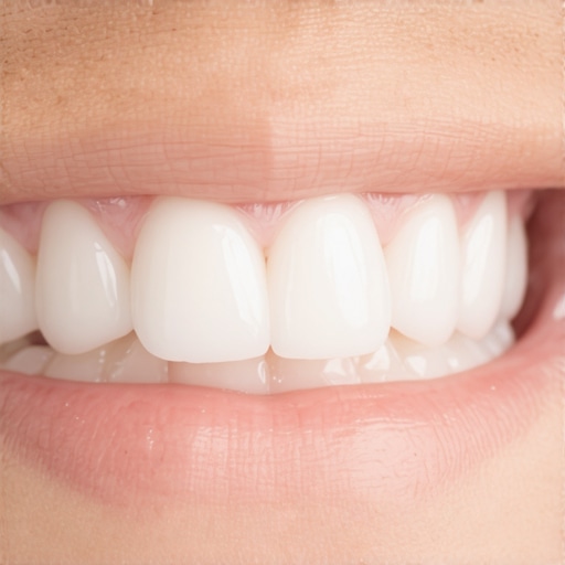 How to stop your Invisalign tray from popping off your back tooth