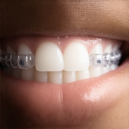 How to tell if your Invisalign trays are actually moving your teeth