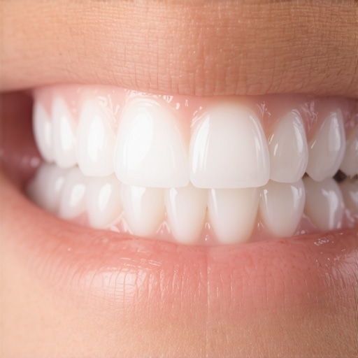 How to tell if your Invisalign trays are counterfeit from an online site