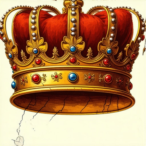 How to tell if your crown is leaking under the surface