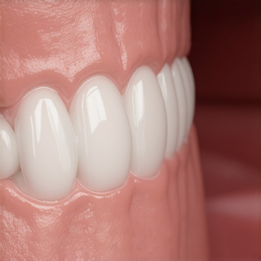 How to tell if your dental crown needs to be recemented