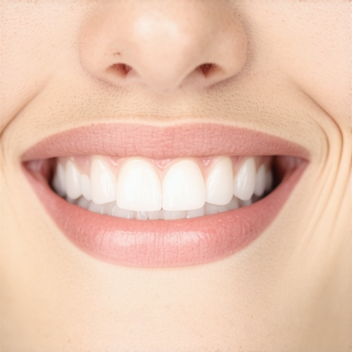 How to tell if your dental implant is actually healing correctly