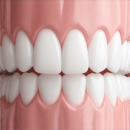 How to tell if your dental implant is failing or just healing