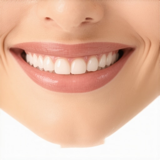 How to tell if your dental implant is failing or just healing