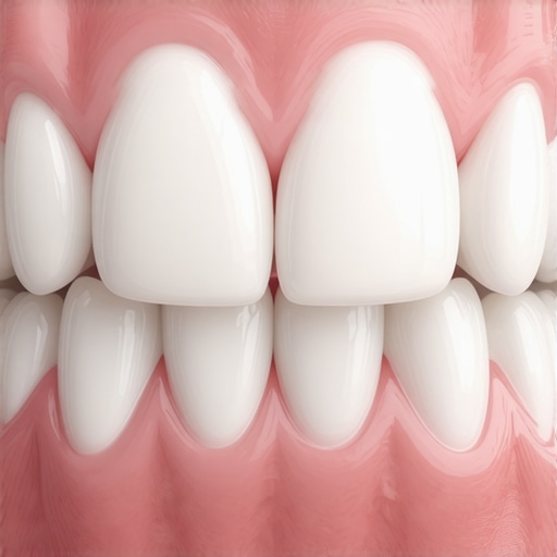 How to tell if your dental implant is rejecting or just healing slowly