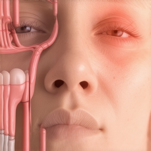 How to tell if your toothache is actually a sinus infection