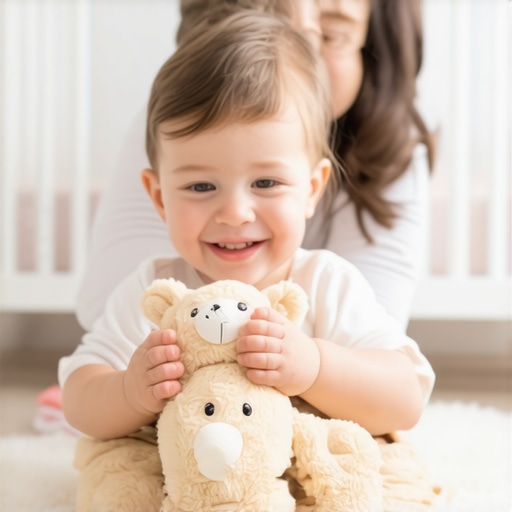 How to transition your toddler from a pacifier without a struggle
