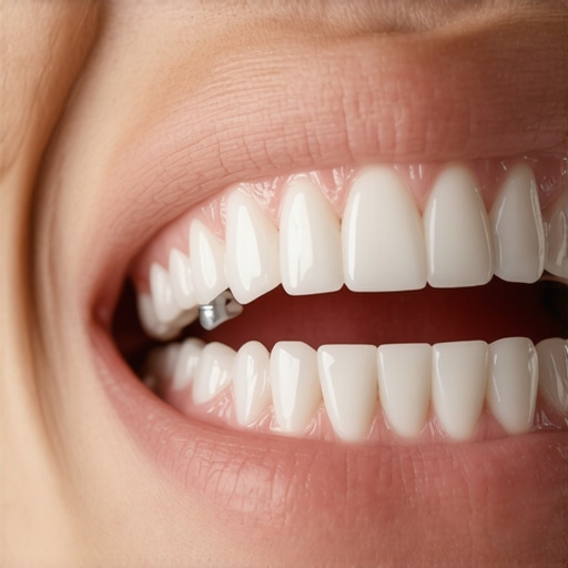 The Bone Health Secret for Long-Lasting Dental Implants