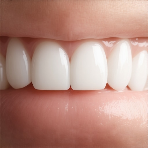 The Invisible Signs Your Dental Bridge Is Failing
